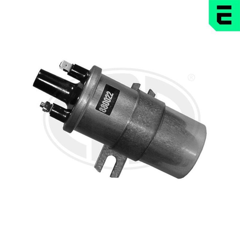 ERA Ignition Coil