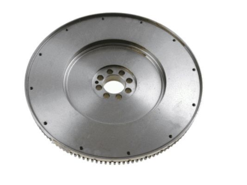 KAWE Flywheel