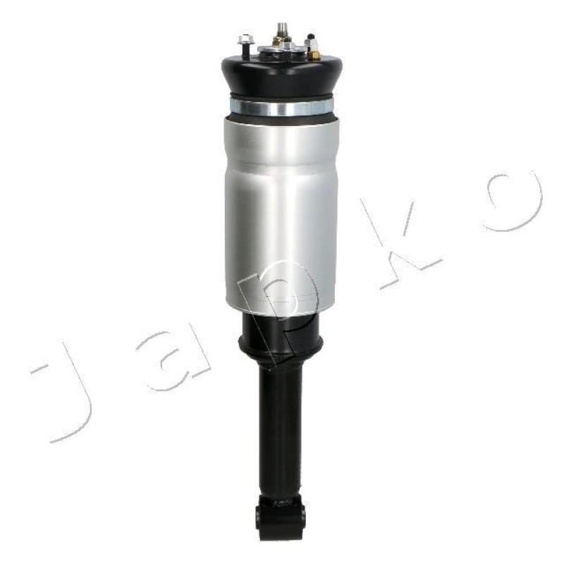 JAPKO Air Spring Strut