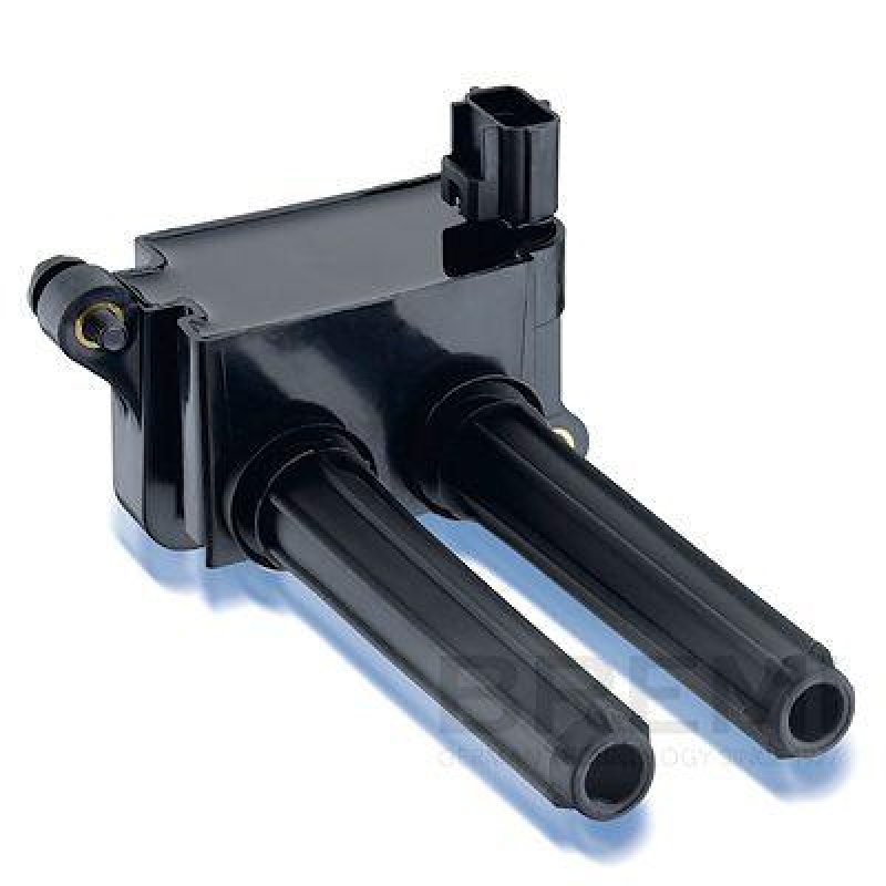 BREMI Ignition Coil