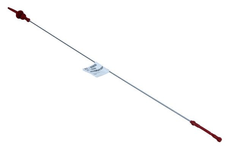 MAXGEAR Oil Dipstick