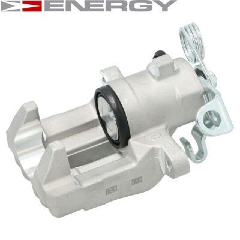 ENERGY Bremssattel