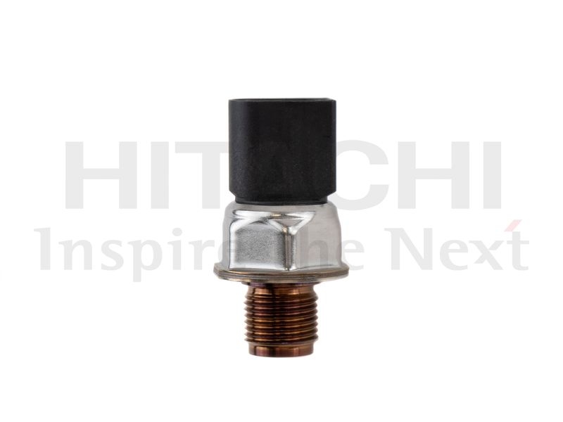 HITACHI Sensor, Kraftstoffdruck