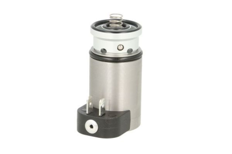 PNEUMATICS Magnetventil