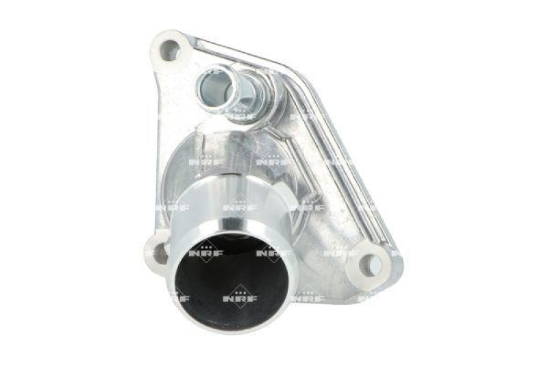 NRF Thermostat für Kühlmittel / Kühlerthermostat