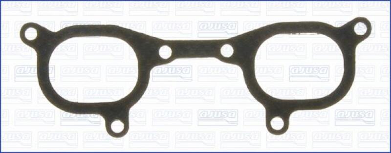 AJUSA Gasket, intake manifold