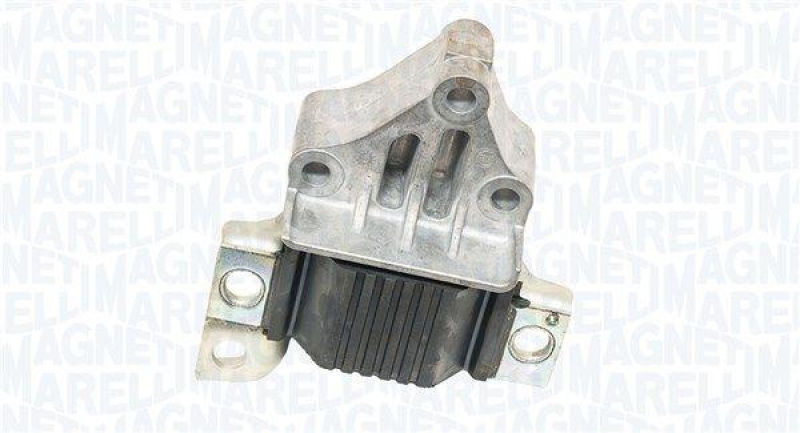 MAGNETI MARELLI Halter, Motoraufhängung