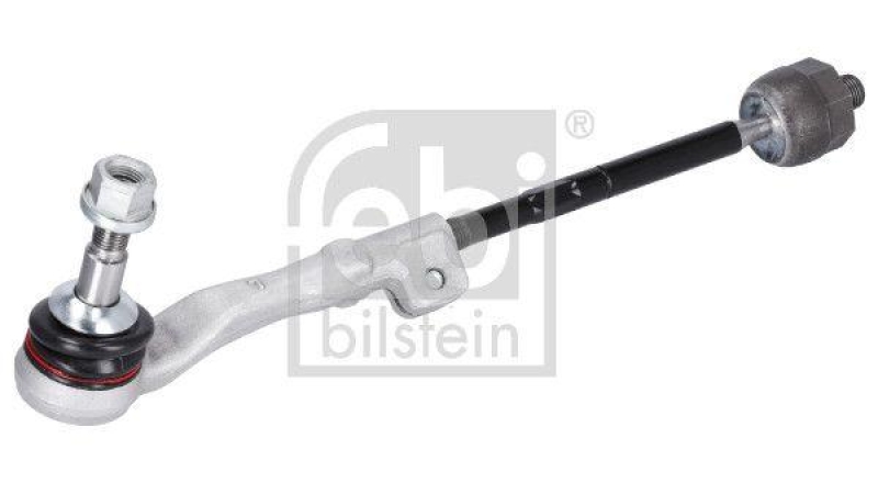 FEBI BILSTEIN Spurstange 196055