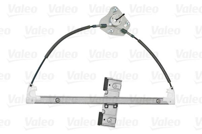VALEO Fensterheber 851200