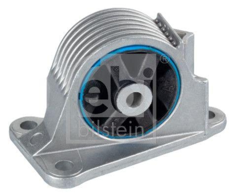 FEBI BILSTEIN Engine Mounting