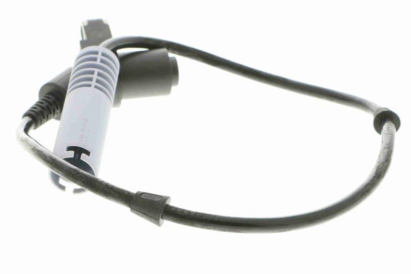 VEMO Sensor, Raddrehzahl Original VEMO Qualit&auml;t V20-72-0481-1