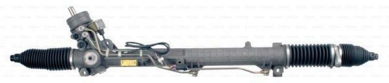 BOSCH Steering Gear