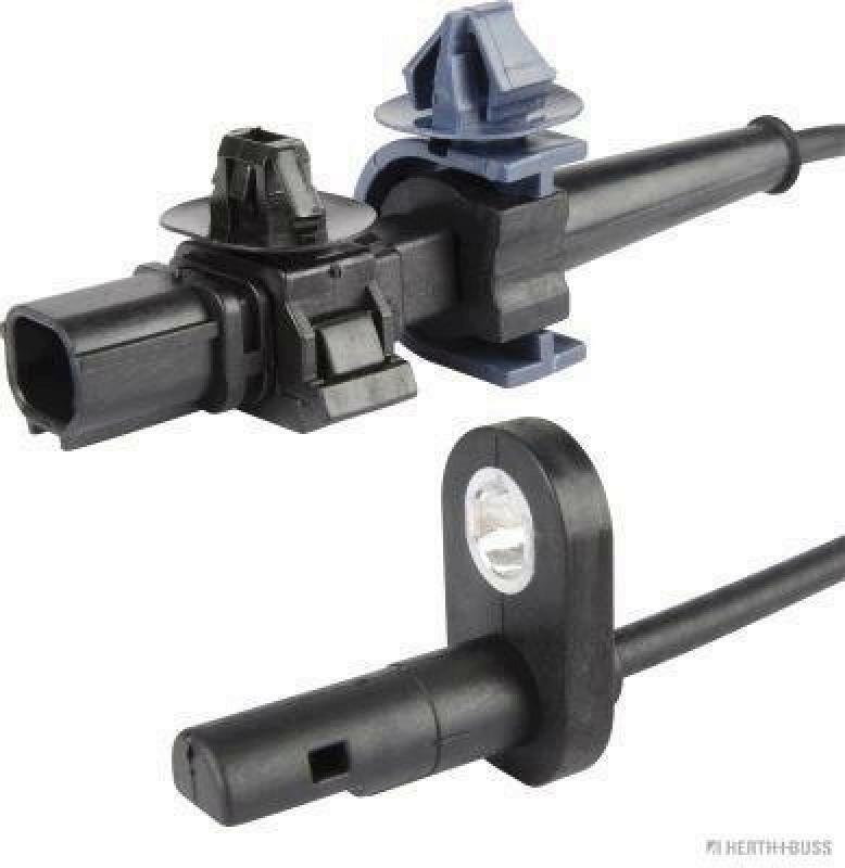 HERTH+BUSS JAKOPARTS Sensor, Raddrehzahl J5934030