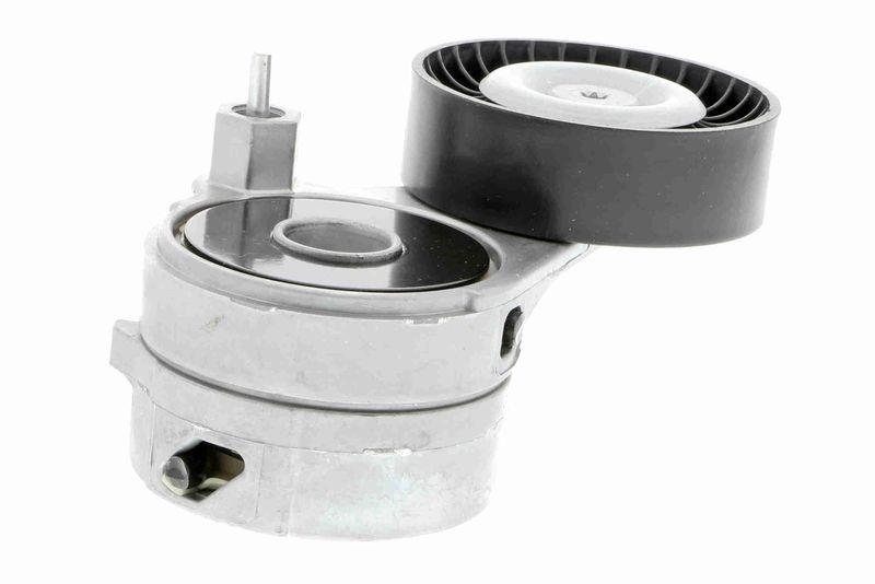 VAICO Belt Tensioner, V-ribbed belt Original VAICO Quality