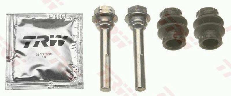 TRW Guide Bolt, brake caliper