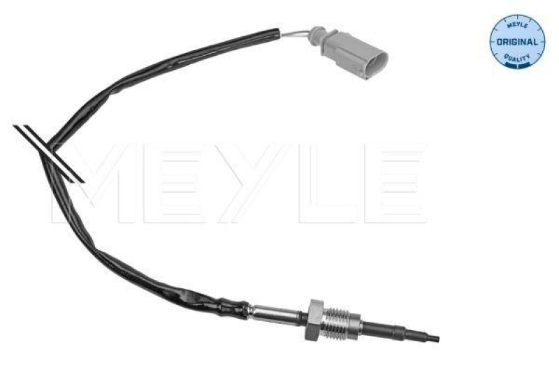 MEYLE Sensor, Abgastemperatur MEYLE-ORIGINAL: True to OE. 114 800 0106