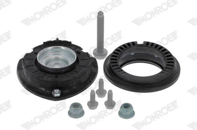 MONROE Top Strut Mounting MOUNTING KIT