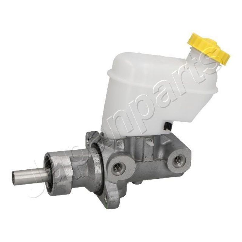 JAPANPARTS Hauptbremszylinder PF-007