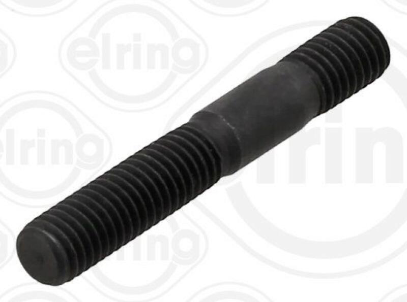 ELRING Threaded Bolt, charger