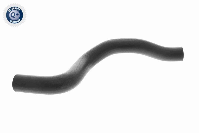 ACKOJA K&uuml;hlerschlauch Q+ Erstausr&uuml;sterqualit&auml;t A51-1600