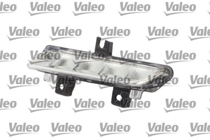 VALEO Daytime Running Light ORIGINAL PART