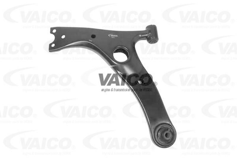 VAICO Querlenker Lenker Radaufh&auml;ngung Original VAICO Qualit&auml;t V70-0242