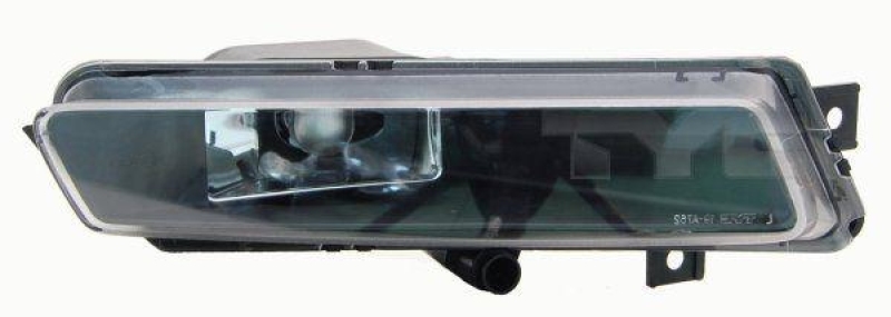 TYC Nebelscheinwerfer 19-0751-01-9