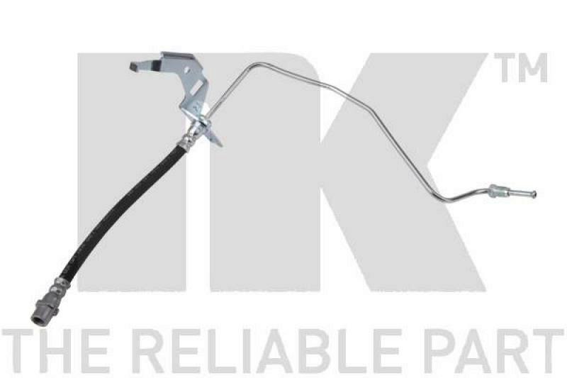 NK Brake Hose