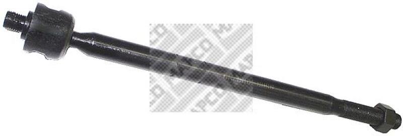 MAPCO Inner Tie Rod