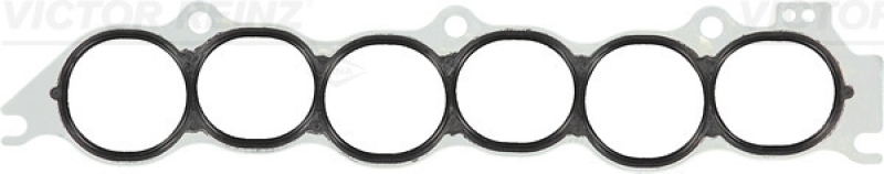 VICTOR REINZ Gasket, intake manifold housing