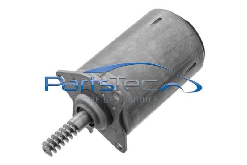 PartsTec Actuator, exentric shaft (variable valve lift)