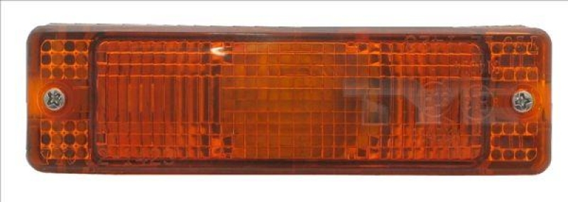 TYC Blinkleuchte Blinker