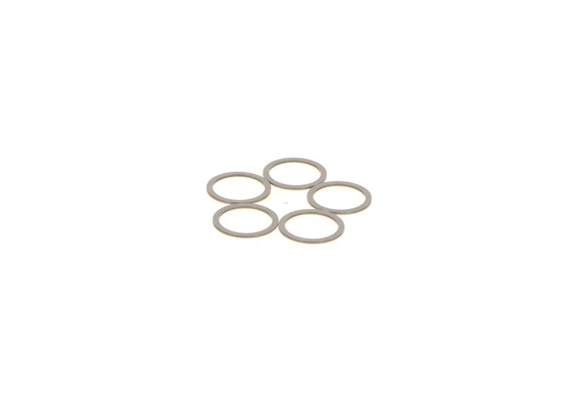 BOSCH Reparatursatz, Common-Rail-System