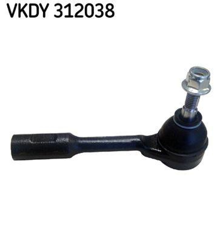 SKF Spurstangenkopf VKDY 312038