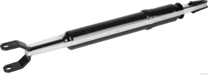 HERTH+BUSS JAKOPARTS Shock Absorber