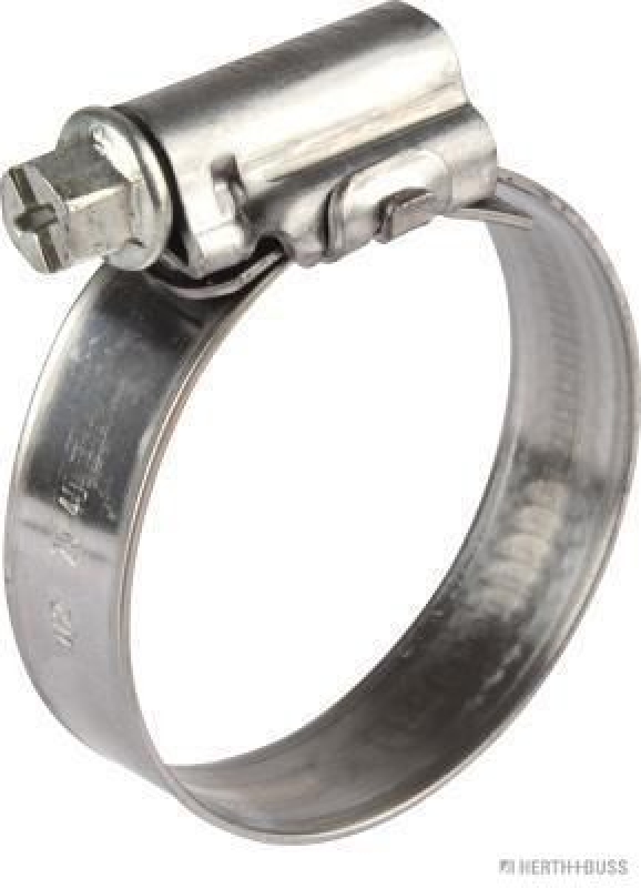 HERTH+BUSS ELPARTS Hose Clamp