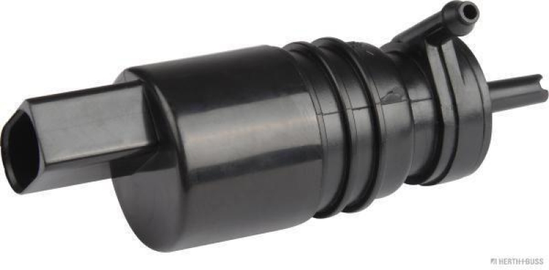 HERTH+BUSS ELPARTS Waschwasserpumpe, Scheibenreinigung
