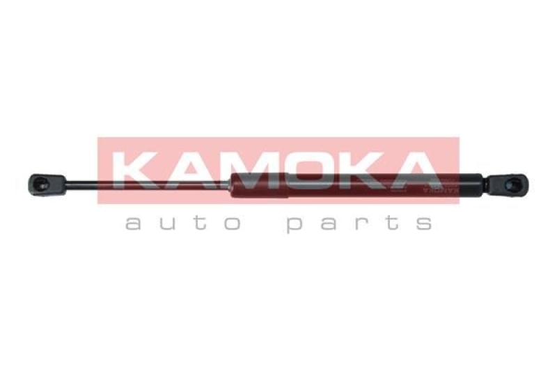 KAMOKA Gasfeder, Koffer-/Laderaum 7092002