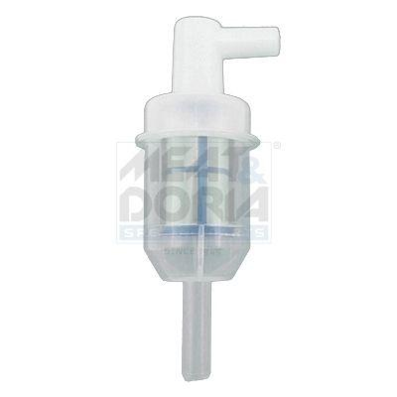 MEAT & DORIA Fuel Filter
