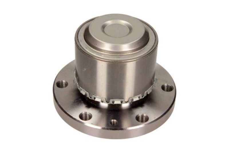 MAXGEAR Wheel Bearing Kit