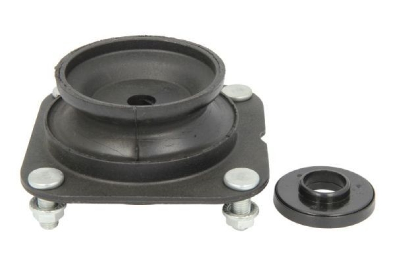Magnum Technology Repair Kit, suspension strut support mount
