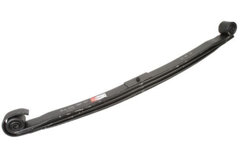 Magnum Technology Blattfeder