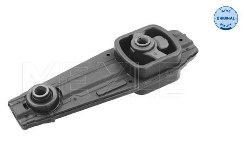MEYLE Lagerung, Motor MEYLE-ORIGINAL: True to OE.