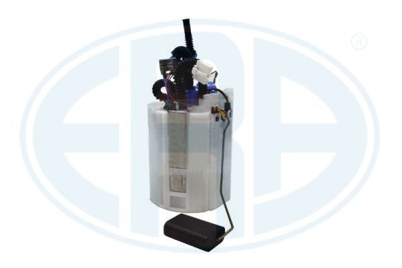 ERA Fuel Feed Unit