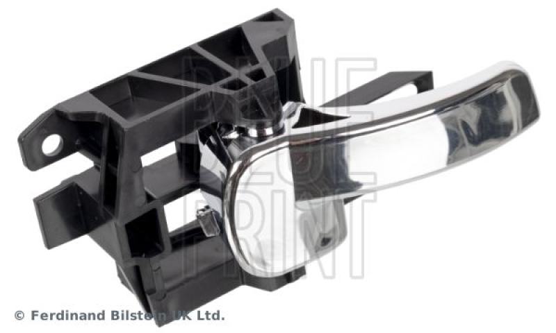 BLUE PRINT Door Handle Blue Print Solution