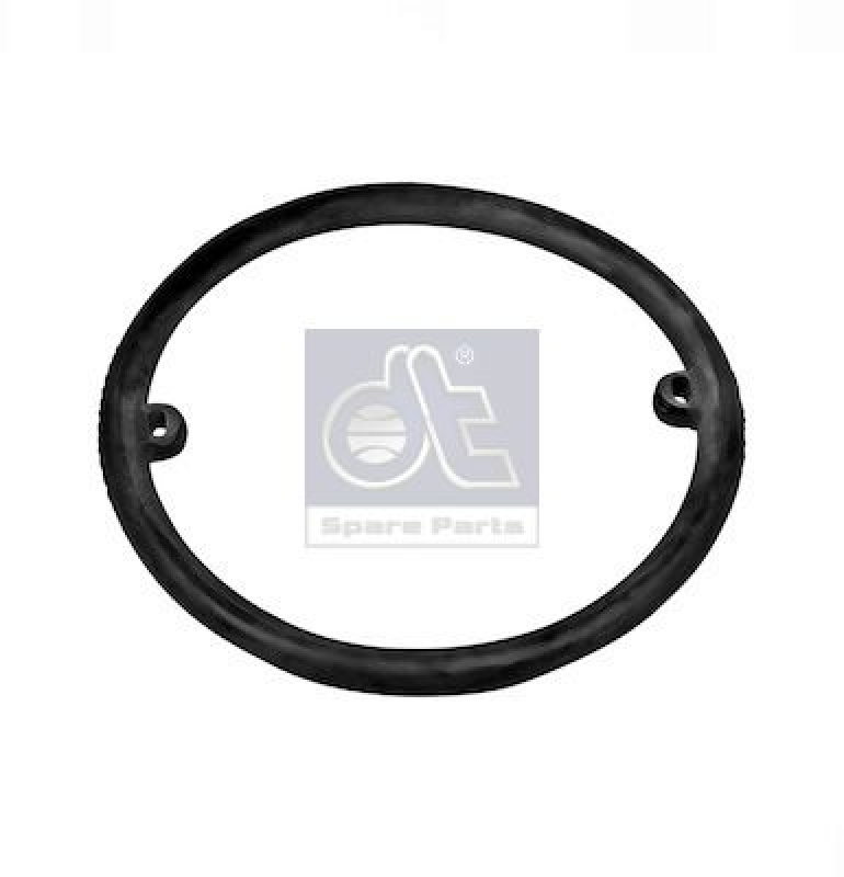 DT Spare Parts Seal Ring, oil cooler