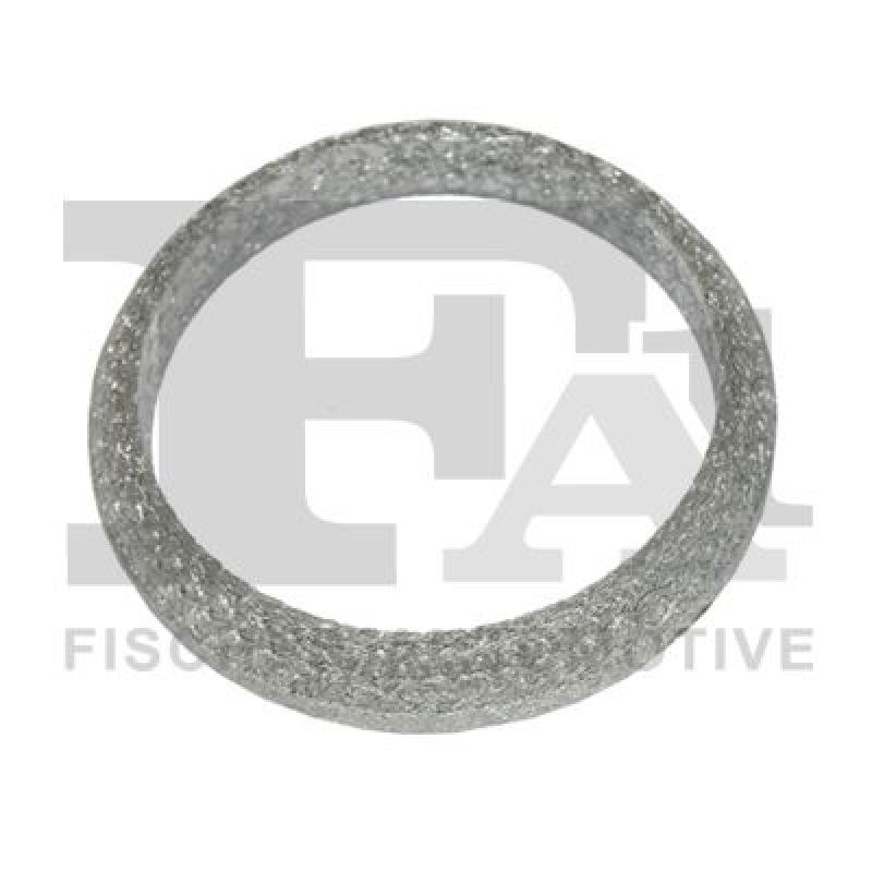 FA1 Seal Ring, exhaust pipe