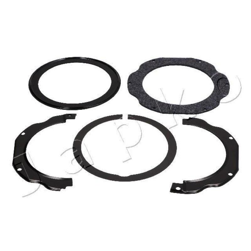 JAPKO Repair Kit, steering knuckle