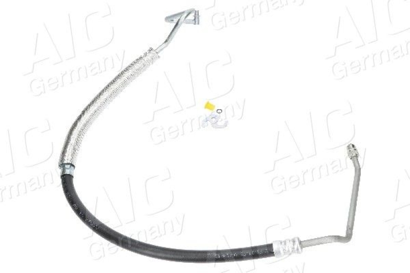 AIC Hydraulic Hose, steering system AIC Premium Quality, OEM Quality