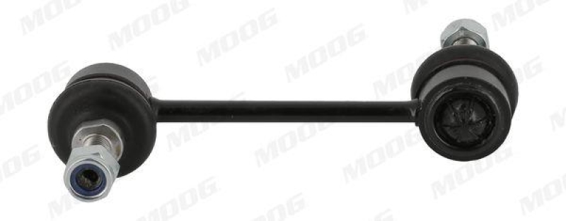 MOOG Rod/Strut, stabiliser